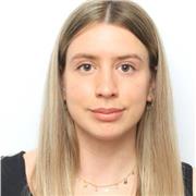 Profesora de matemáticas y otras ciencias, ofrece clases a domicilio en Valencia a todos los niveles